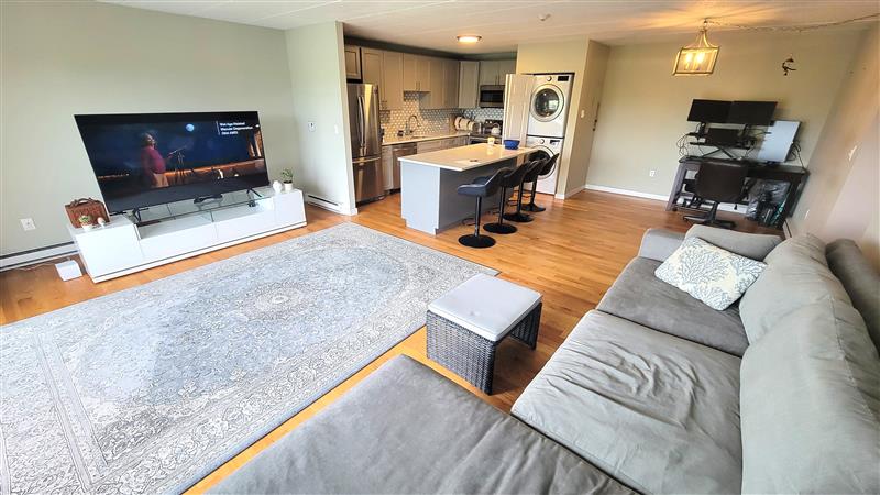 apartment picture