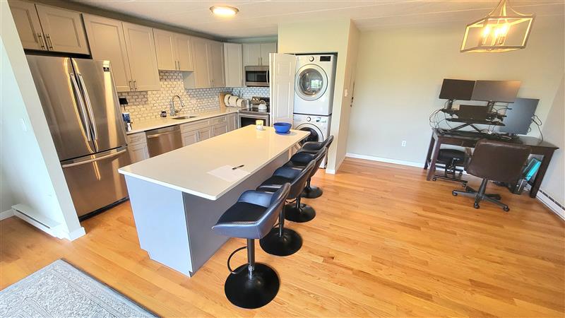apartment picture