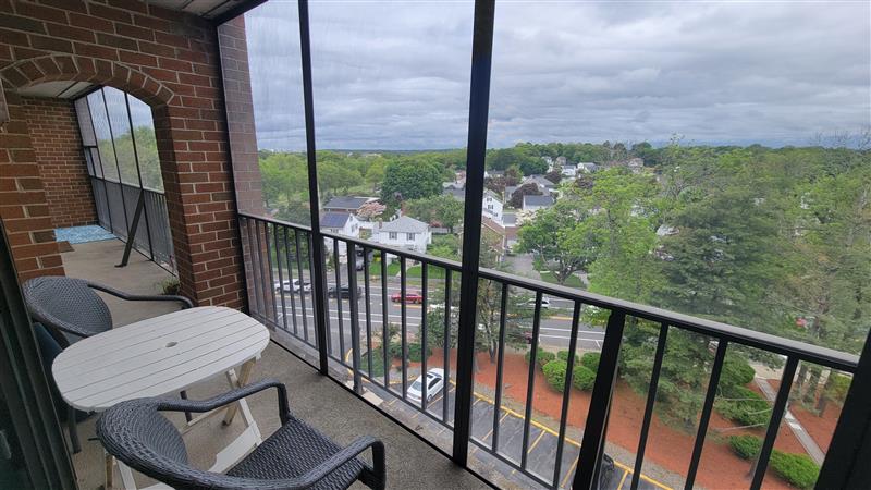 apartment picture