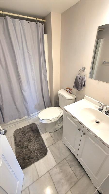apartment picture