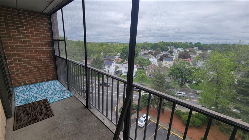 apartment picture
