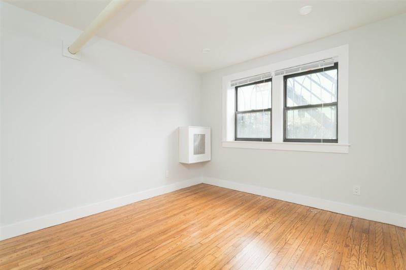 apartment picture