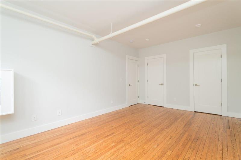 apartment picture