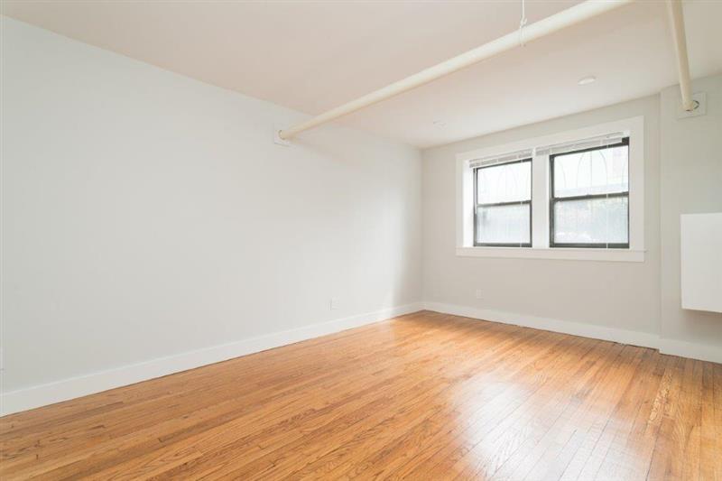 apartment picture