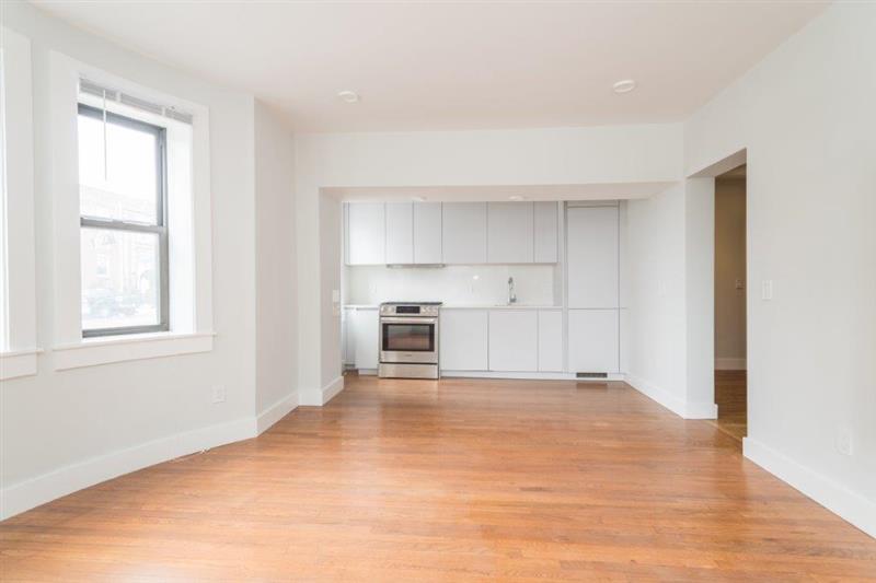 apartment picture