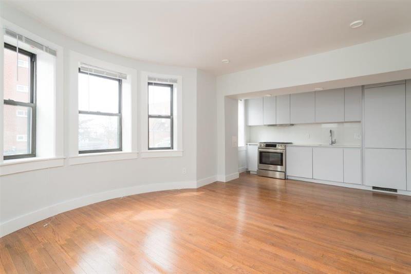 apartment picture