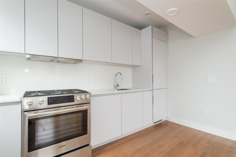 apartment picture