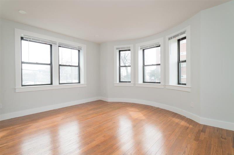 apartment picture