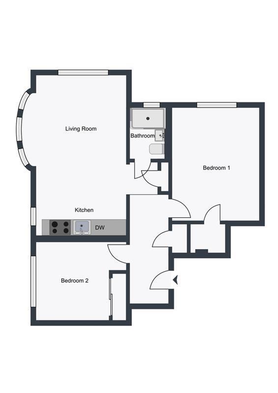 apartment picture