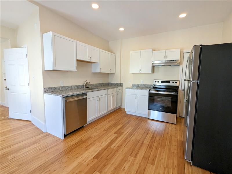 apartment picture