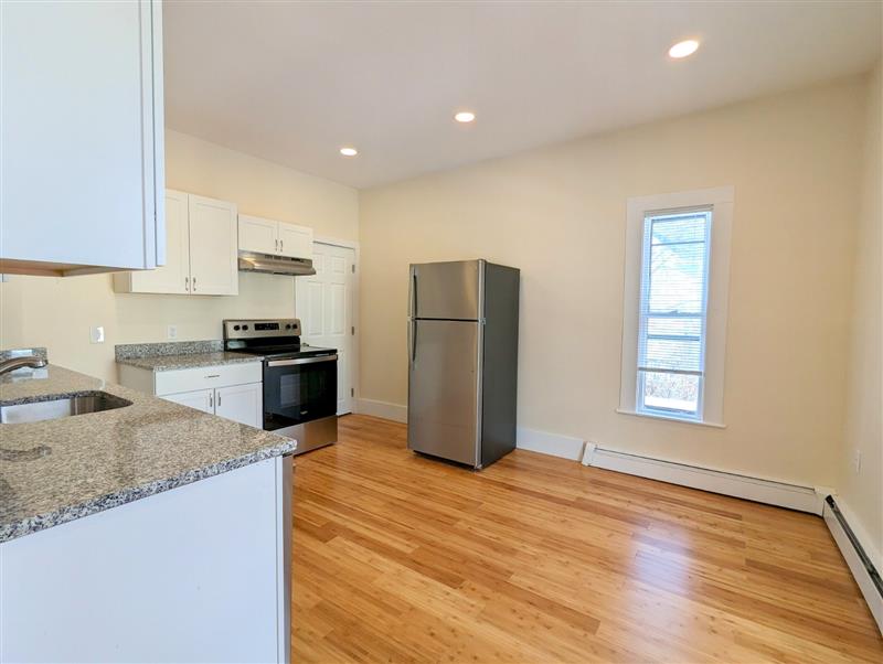 apartment picture