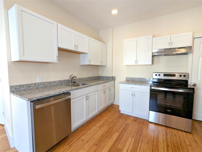 apartment picture
