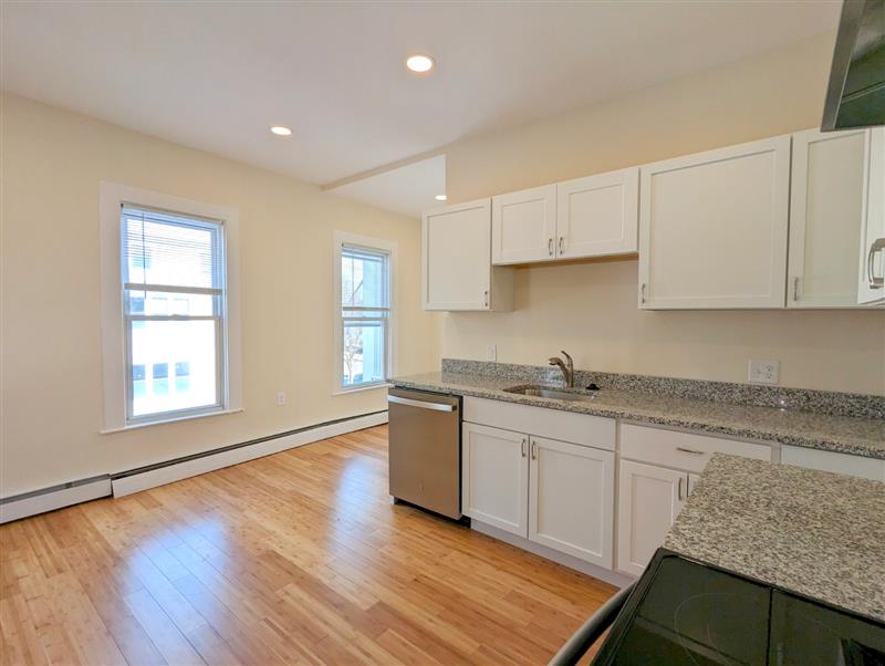apartment picture