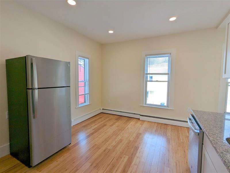 apartment picture