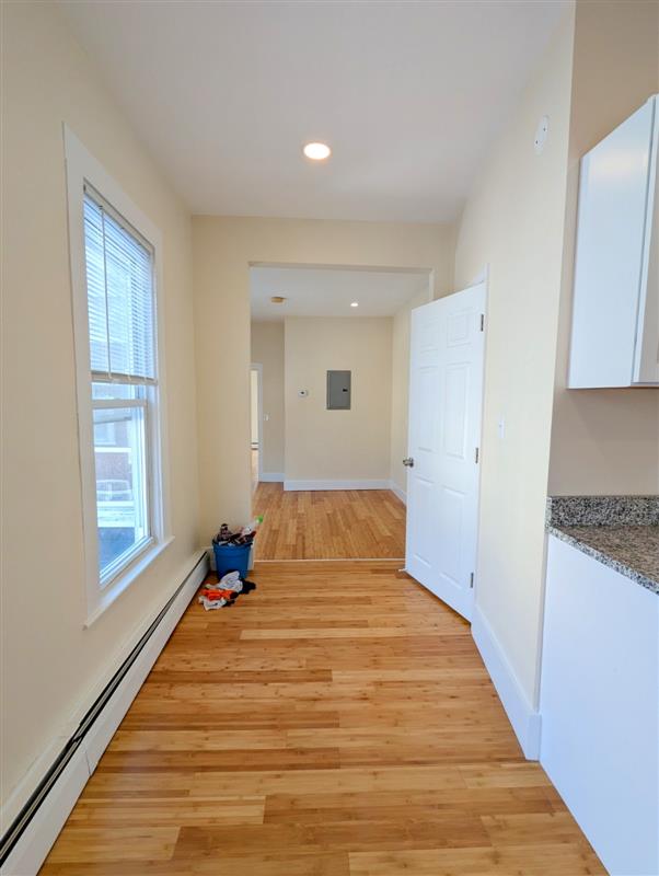 apartment picture