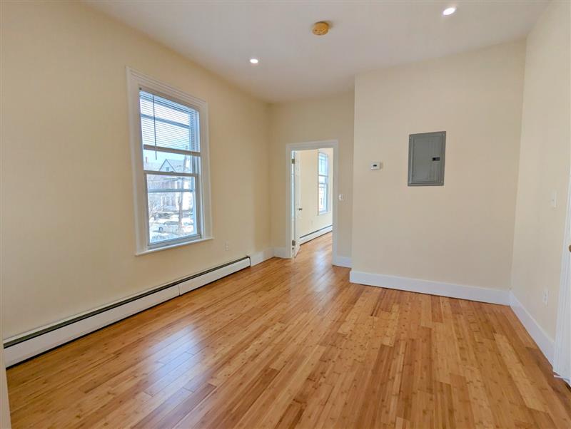 apartment picture