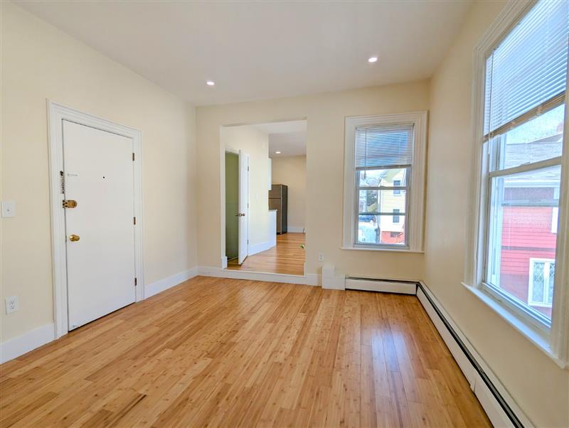 apartment picture