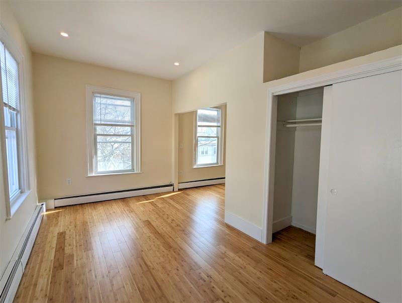 apartment picture