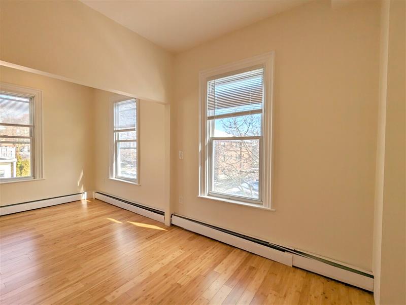 apartment picture