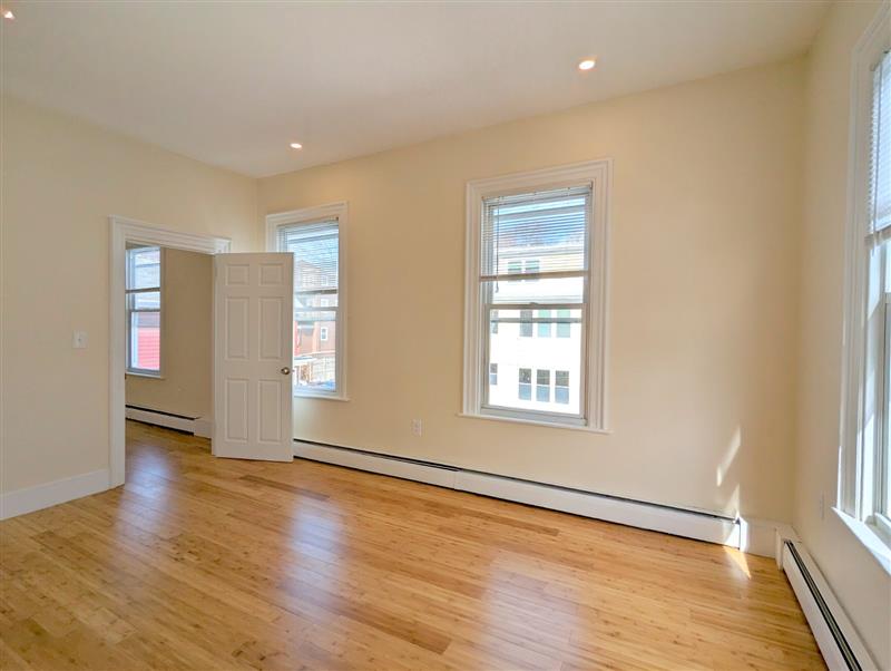 apartment picture