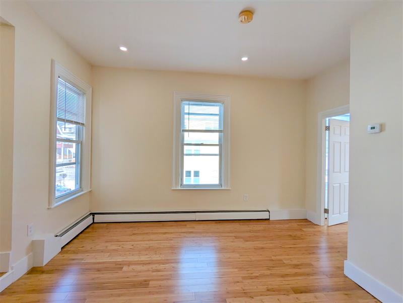 apartment picture