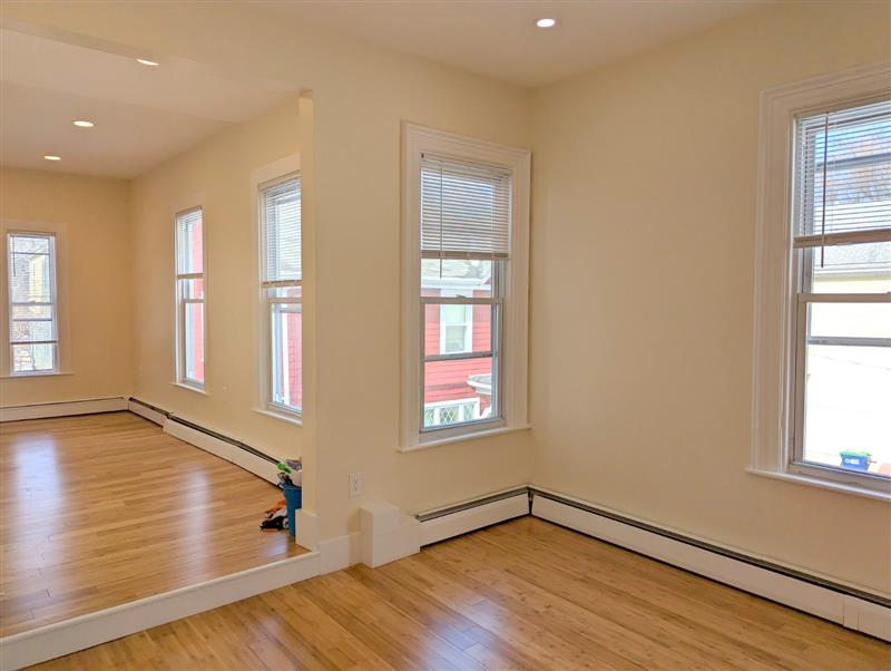apartment picture