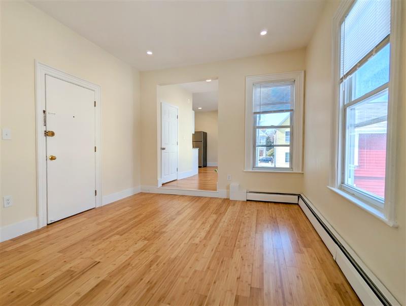 apartment picture