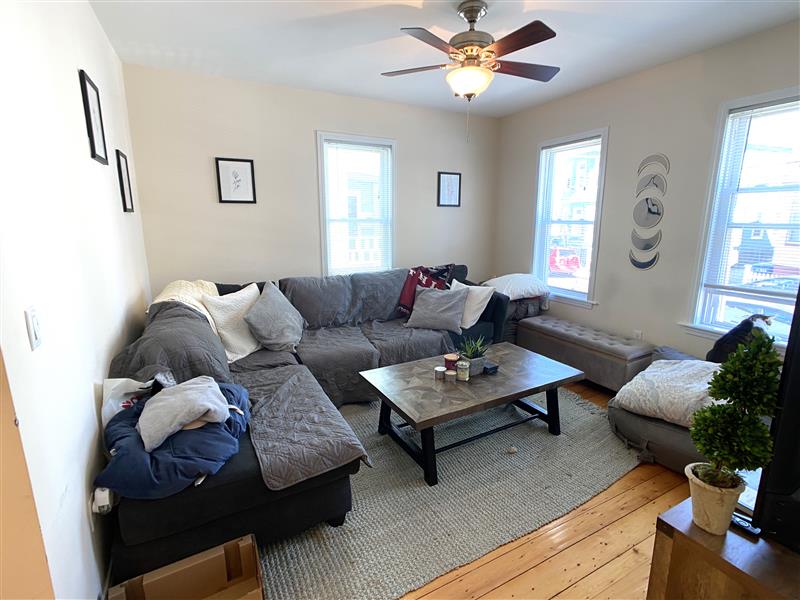 apartment picture