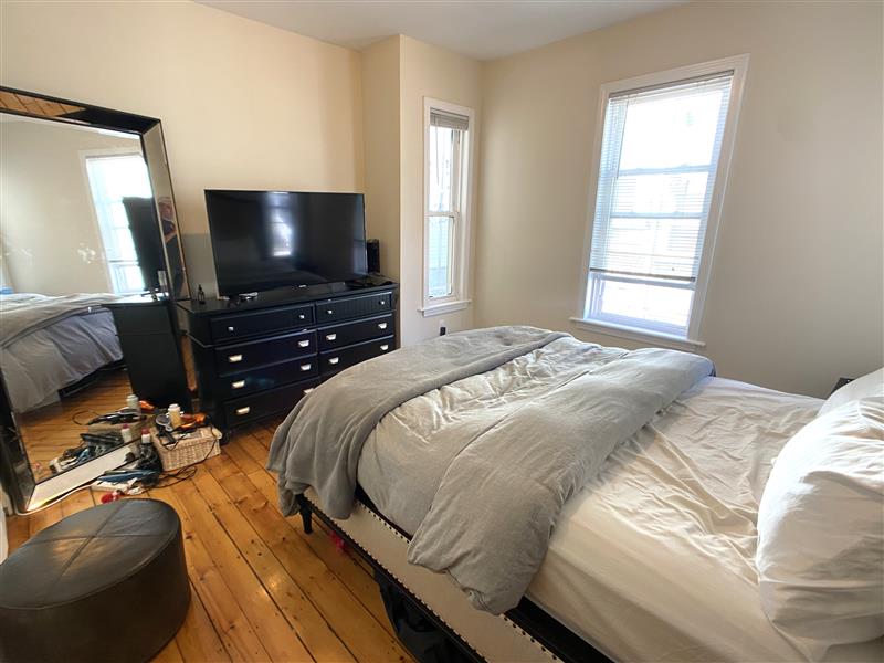 apartment picture