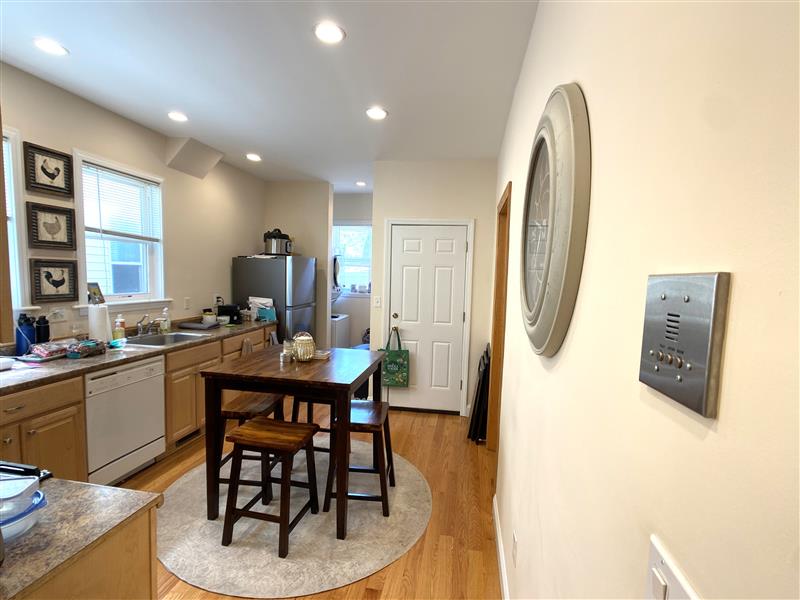 apartment picture