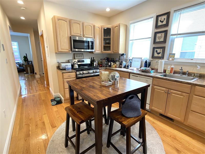apartment picture