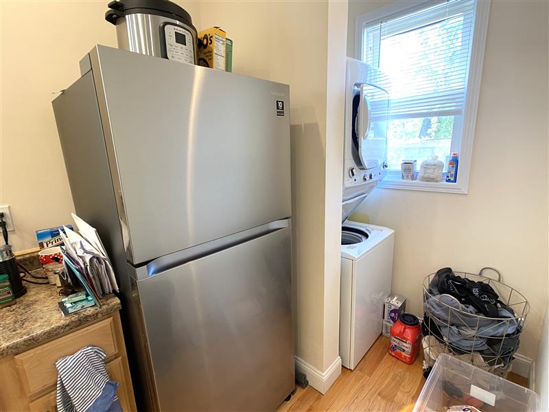 apartment picture