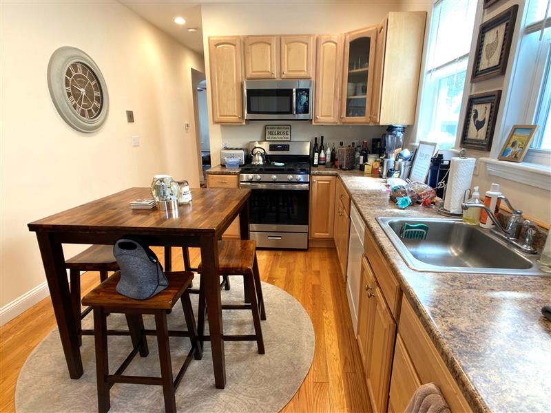 apartment picture