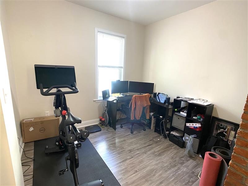 apartment picture