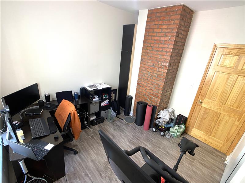 apartment picture