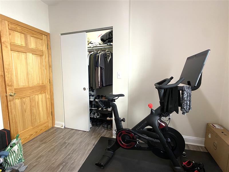 apartment picture