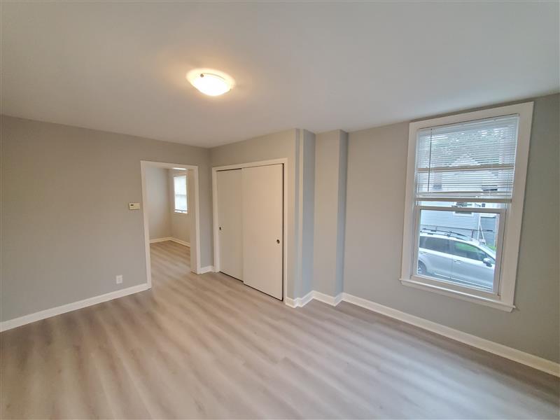 apartment picture