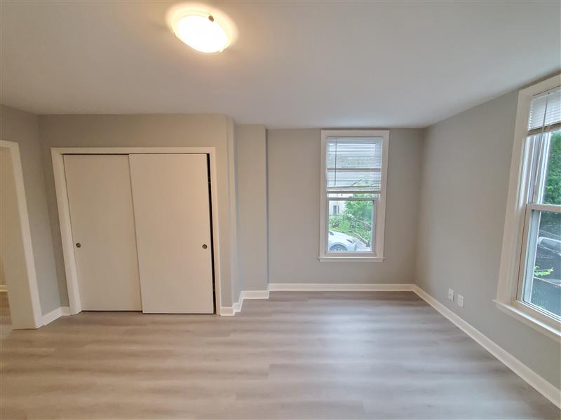 apartment picture