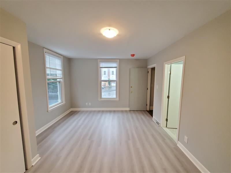 apartment picture