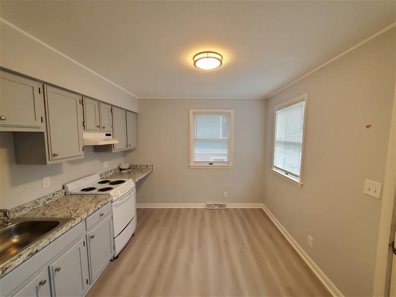 apartment picture