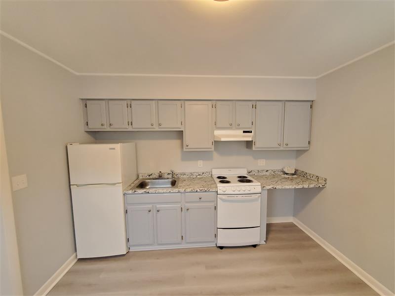apartment picture