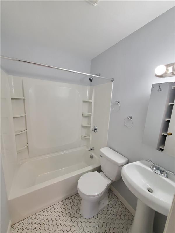 apartment picture