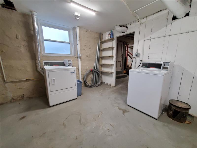 apartment picture