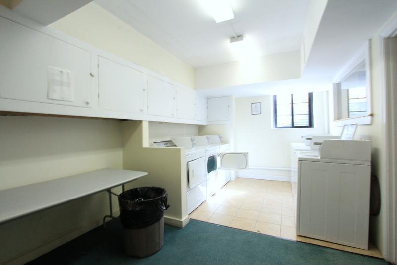 apartment picture