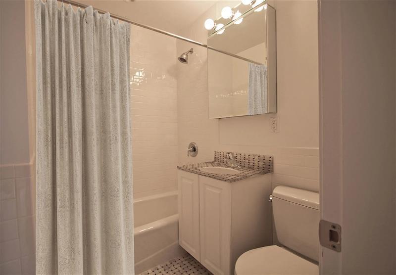 apartment picture