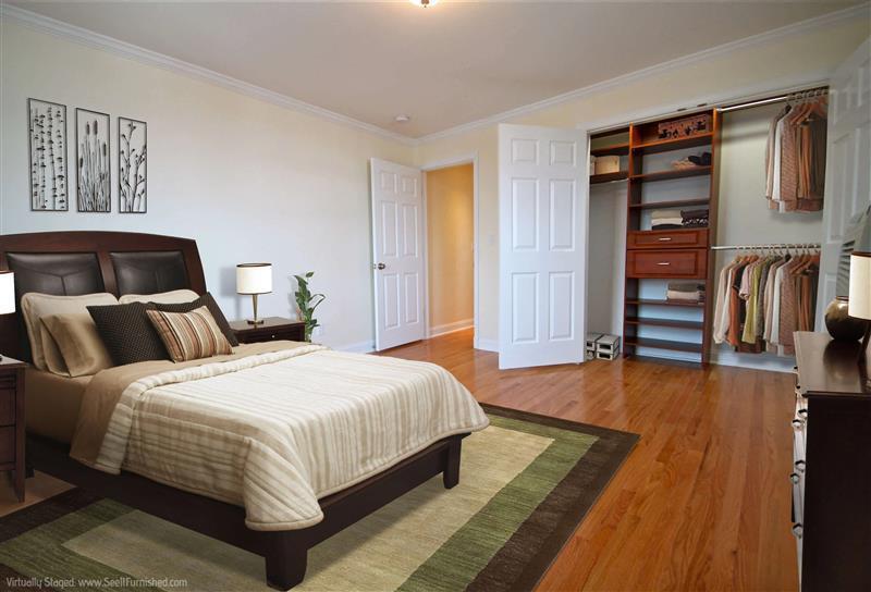 apartment picture