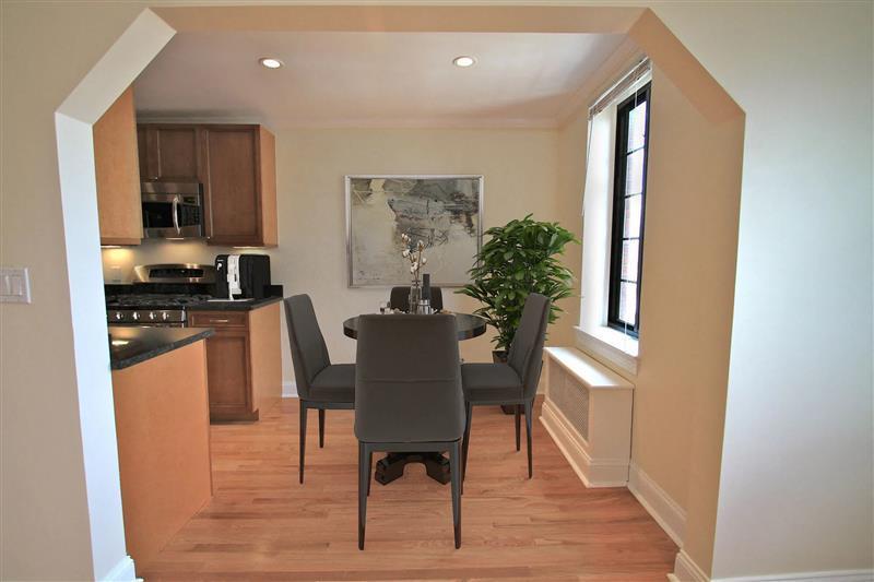 apartment picture