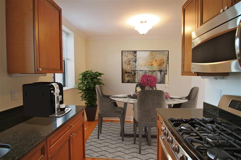 apartment picture
