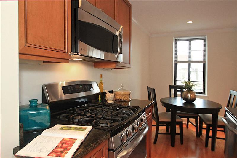 apartment picture