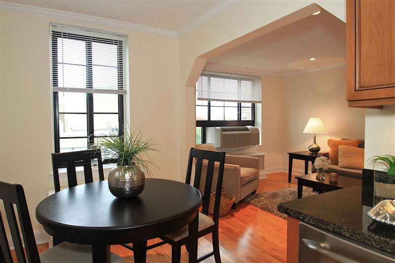 apartment picture